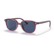 Resim Ray-Ban Rj 9093s 711280 45 