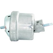 Resim Dk Opel Vectra B 2.0 Dizel Sol Motor Kulağı Dk Marka 