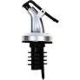 Resim Tahtakale Yağdanlık Tıpası 4 Adet 