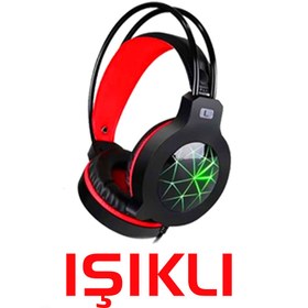 Resim DMC Nx52 Windows 11 Ryzen 5 5500,32gb Ram,1 Tb Hdd 256gb Ssd,rx580,23.8"oyuncu Masaüstü Bilgisayar 