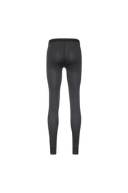 Resim Odlo Active F-Dry Alt İçlik Siyah 
