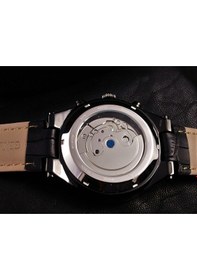 Resim Reward A143128 Erkek Kol Saati 