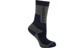 Resim Thermoform Çocuk Çorap 