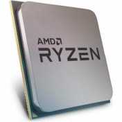 Resim AMD RYZEN 5 5600 3.5GHZ GHZ 32 MB 
