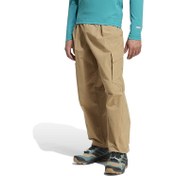 Resim Adidas Giyim Pantolonlar TERREX CARGO PANTS 