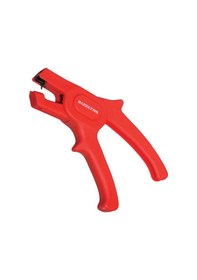 Resim İzeltaş 0375350054 Kablo Sıyırıcı Mekanik 0,5/4 