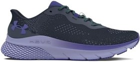 Resim Under Armour UA W HOVR Turbulence 2 Spor AyakkabıKadın 