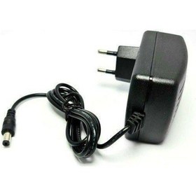 Resim Tp-lınk Vr300 Ac1200 Modem Router Adaptörü 