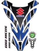 Resim Suzuki Tank Pad N11.79201 