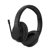 Resim ASİTAN Belkin Soundform Adapt Mikrofonlu Kablosuz Kulaklık, Dahili Boom Mikrofonlu Kablosuz Kulaklık, Çok 