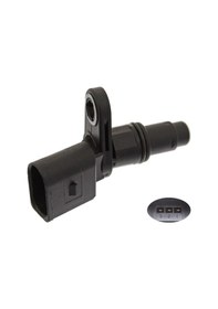 Resim Vw Caravelle 5 / Multivan 5 2.5 Tdı Eksantrik Devir Sensörü Febı 