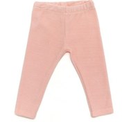 Resim Andy Wawa Bebek Pantolon Pant Velvet Street Style Pink 