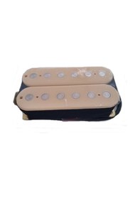 Resim Artec Hov112-ıv-n Manyetik Humbucker Ön Gitar için Humbucker Git 