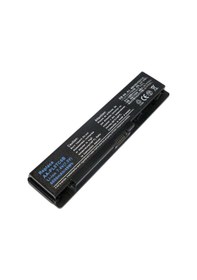 Resim Samsung Uyumlu N310. Np-N310 Notebook Bataryası. Pili 