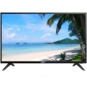 Resim 31.5 Dahua LM32-F200 8ms 60Hz HDMI VGA 7/24 Cctv Monitör 