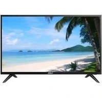 Resim 31.5 Dahua LM32-F200 8ms 60Hz HDMI VGA 7/24 Cctv Monitör 