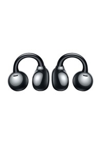 Resim Huawei FreeClip TWS Bluetooth Kulaklık 