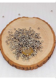 Resim Metal Ara Malzeme/10 Adet 39170 