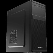 Resim VENTO VS120S 350W PEAK ATX KASA 