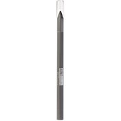Resim Maybelline Tattoo Liner Jel Göz Kalemi No: 901 