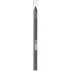 Resim Maybelline Tattoo Liner Jel Göz Kalemi No: 901 