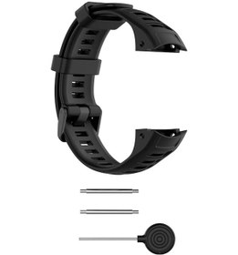 Resim Garmin Garmin Instinct 2 İçin Saat Kayışı 151697926 