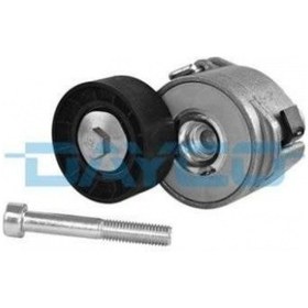 Resim ALTERNATOR GERGI RULMANI BRAVO DOBLO III STILO ASTRA H SIGNUM VECTRA ZAFIRA 1.6D - 1.9JTD 08- - DAYCO APV1156 