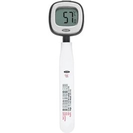 Resim Oxo 11181400 Yeni Dijital Termometre 