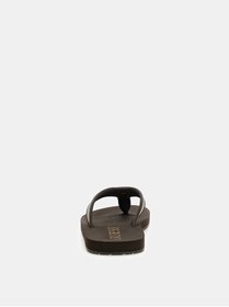 Resim Guess Dingle Erkek Terlik 