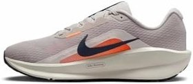 Resim U.S. POLO ASSN. ISABELLA 4PR SNEAKERKadın 