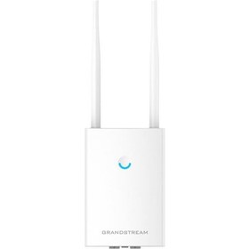 Resim GWN7605LR Wifi Access Point | Grandstream Grandstream