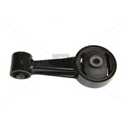 Resim YTT 54059 Motor Takozu Arka Getz 1.1İ 1.3İ 1.3 CRDI 1.4İ 1.6İ 1.5 CRDI 1.5 Gls 