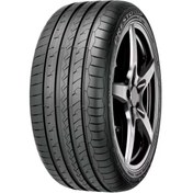 Resim DEBİCA 225/40R18 92Y PRESTO UHP 2 XL FP CA71(ÜRETİM TARİHİ:2021) Debica