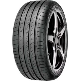 Resim DEBİCA 225/40R18 92Y PRESTO UHP 2 XL FP CA71(ÜRETİM TARİHİ:2021) 