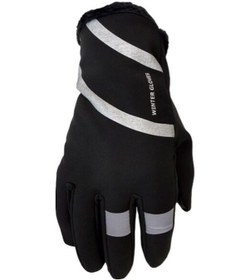 Resim Prosev Pk 30 Motosiklet Eldiveni 