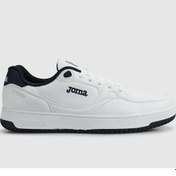 Resim Joma Cstaw2403 C.stadıum Men 2403 Whıte Navy 