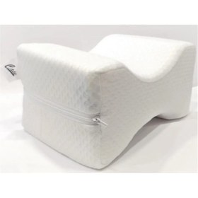 Resim Mediwitt Bacak Arası Pozisyon Yastığı 