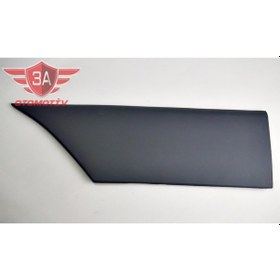 Resim Mitsubishi Kapi Dis Plastigi Sag Canter Fe511-Fe515-Fe635-Fe659 401271964 