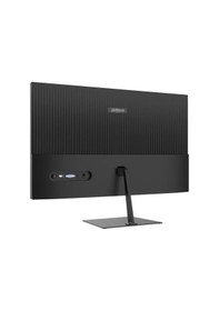 Resim Dahua LM24-C200 23.8" 5 MS 75 Hz HDMI+VGA Full HD VA LED Monitör 