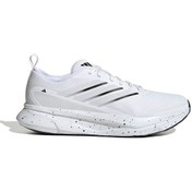 Resim Adidas Jogıt M Beyaz Erkek Koşu Ayakkabısı 000000000102264094 Beyaz-sıyah 