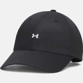 Resim Under Armour W Essentıal Low Adj Kadın Şapka 1369790 