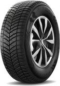 Resim Taurus 215/60R17C 109/107T ALL SEASON LIGHT TRUCK 