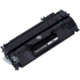 Resim Melsan ForCanon i-sensys MF411dw Toner Yüksek Kapasite 6400 Sayfa Çipli Muadil 
