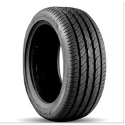 Resim Waterfall 195/40R17 81V Eco Dynamic Yaz Lastiği 2025 