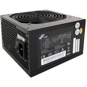 Resim FSP Performance 500W SP500-A Güç Kaynağı 
