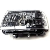 Resim Far Ford Ranger 2006-2009 Sol 