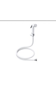 Resim İZYAPI Iz Yapı Taharetmatik Beyaz 