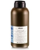 Resim Davines alchemic silver gümüş şampuan 1000ml 