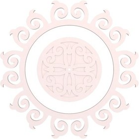 Resim Motifpiyer Lamba Tavan Gobegi 54-motifli-yuvarlak-1-dis-cital 