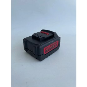 Resim Workzone 24V 1.5AH Li-Ion Akü 2024001-BAT (Kutusuz) 